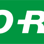 Bio-Rad logo