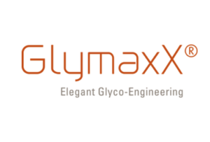 glymaxx