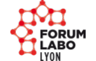 Logo header 240Lx90H LYON