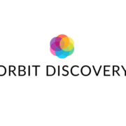 orbit discovery
