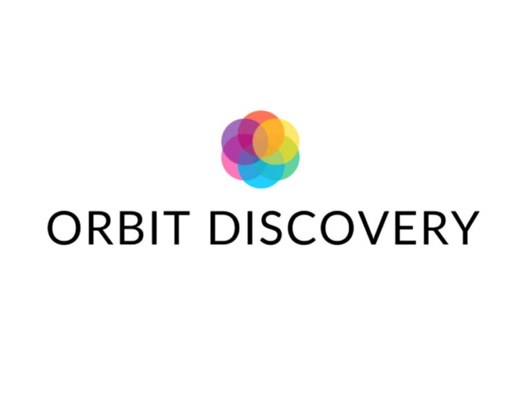 orbit discovery