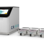 CN Bio PhysioMimix