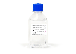 PCR Biosystems launches Air-Dryable Probe 1-Step Mix PCR reagent kit
