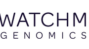 watchmaker logo