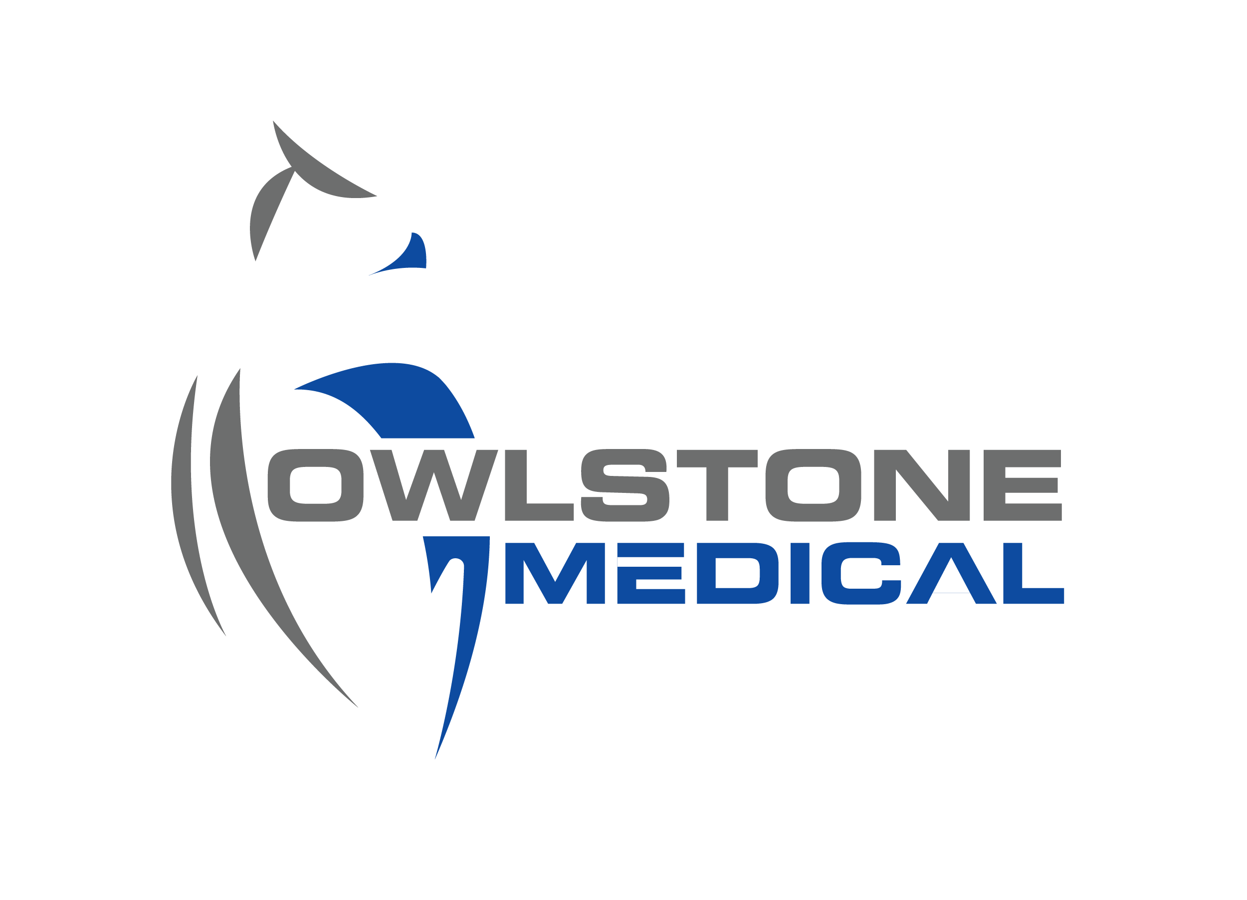 Owlstone logo