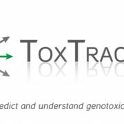 ToxTracker logo