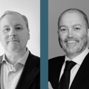Ergéa Group strengthens its Senior Team with Head of Supplier Relationships and Head of International Projects