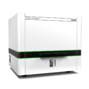EUROIMMUN introduces two new automation solutions for molecular diagnostics