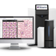Siemens Healthineers Enters into Agreement with Scopio Labs to Distribute Full-Field Digital Cell Morphology Technology