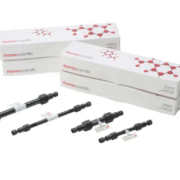 Thermo Fisher Scientific unveils HPLC Ion Exchange Columns for Protein Charge Variant and AAV Separation Analysis