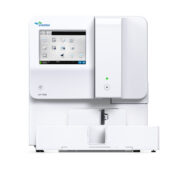 Sysmex Europe launches UF-1500 fully automated urine particle analyser