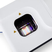 Beckman Coulter Light Array Module for BioLector XT Microbioreactor