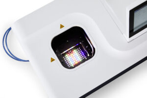 Beckman Coulter Light Array Module for BioLector XT Microbioreactor