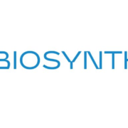 biosynth logo