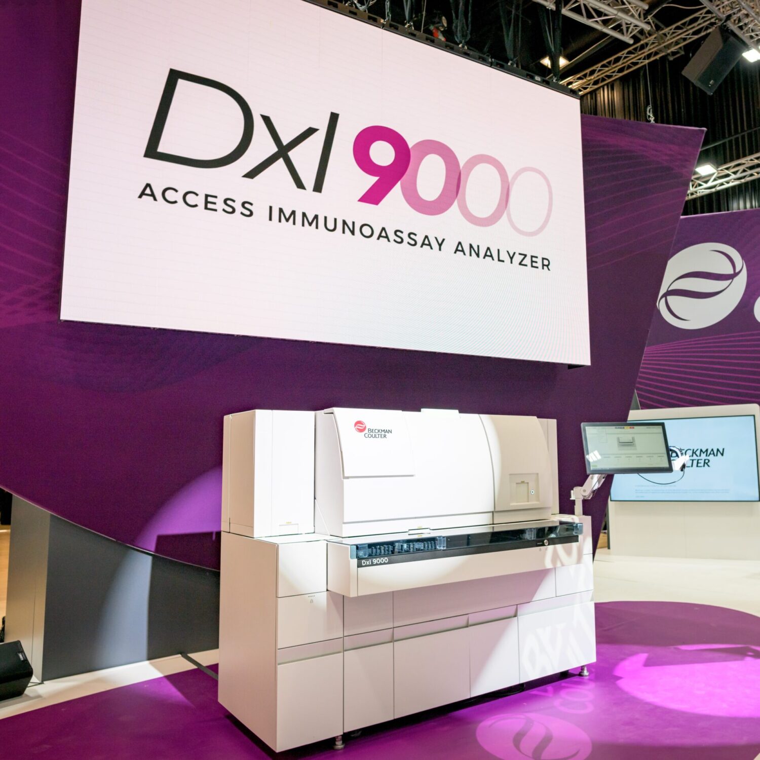 Featured Articles - Clinical Laboratory int.