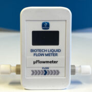 Biotech Fluidics