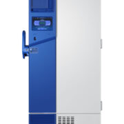 Haier Biomedical fridge