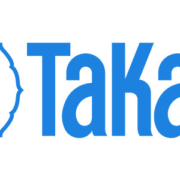 Takara Bio Europe Logo