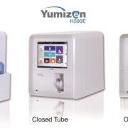 Horiba Yumizen