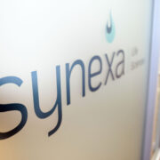 Synexa