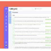 labguru