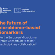 lancet microbiome