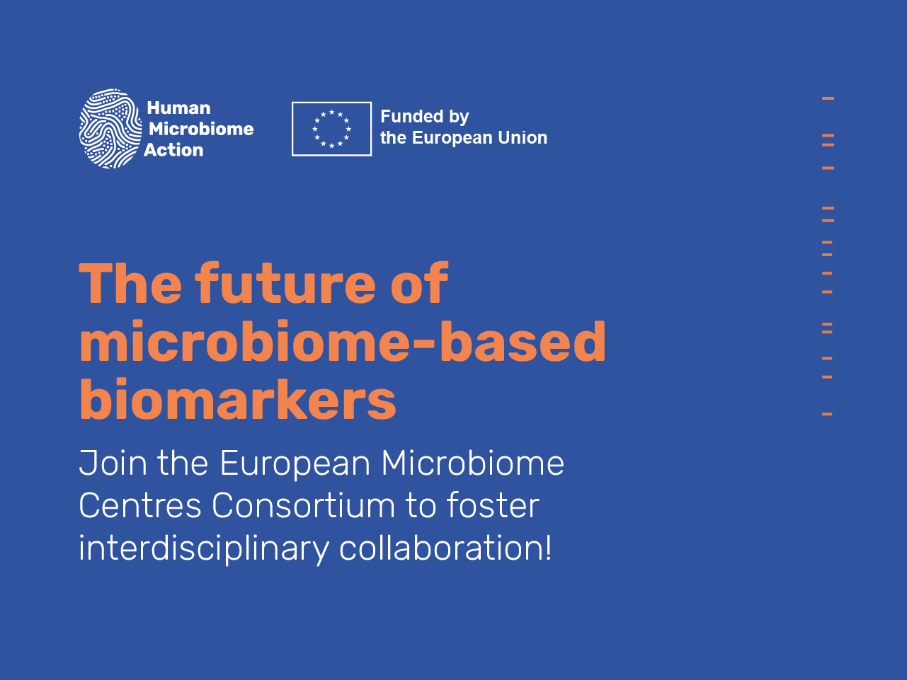 lancet microbiome