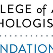 CAP Foundation Logo 1 highres