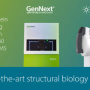 GenNext and Agilent