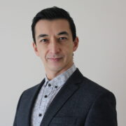 Murat Tunaboylu