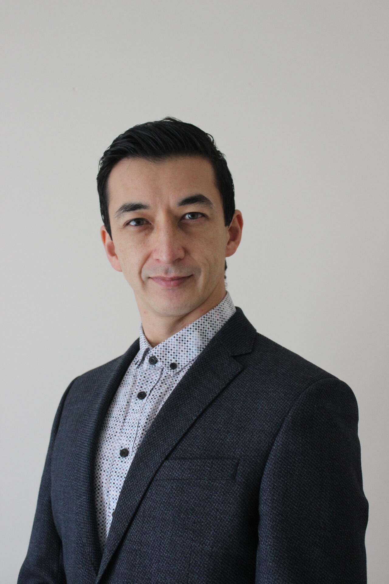 Murat Tunaboylu