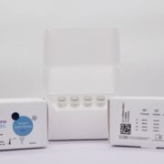 Yourgene CF Assay