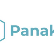 panakeia logo