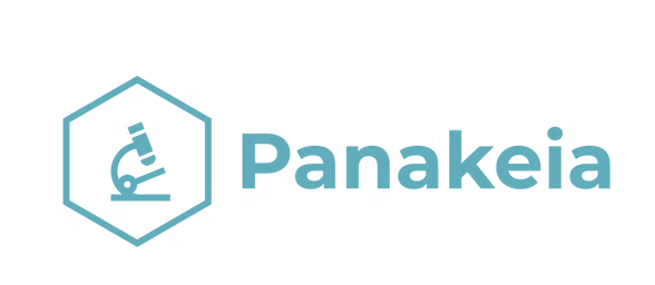 panakeia logo