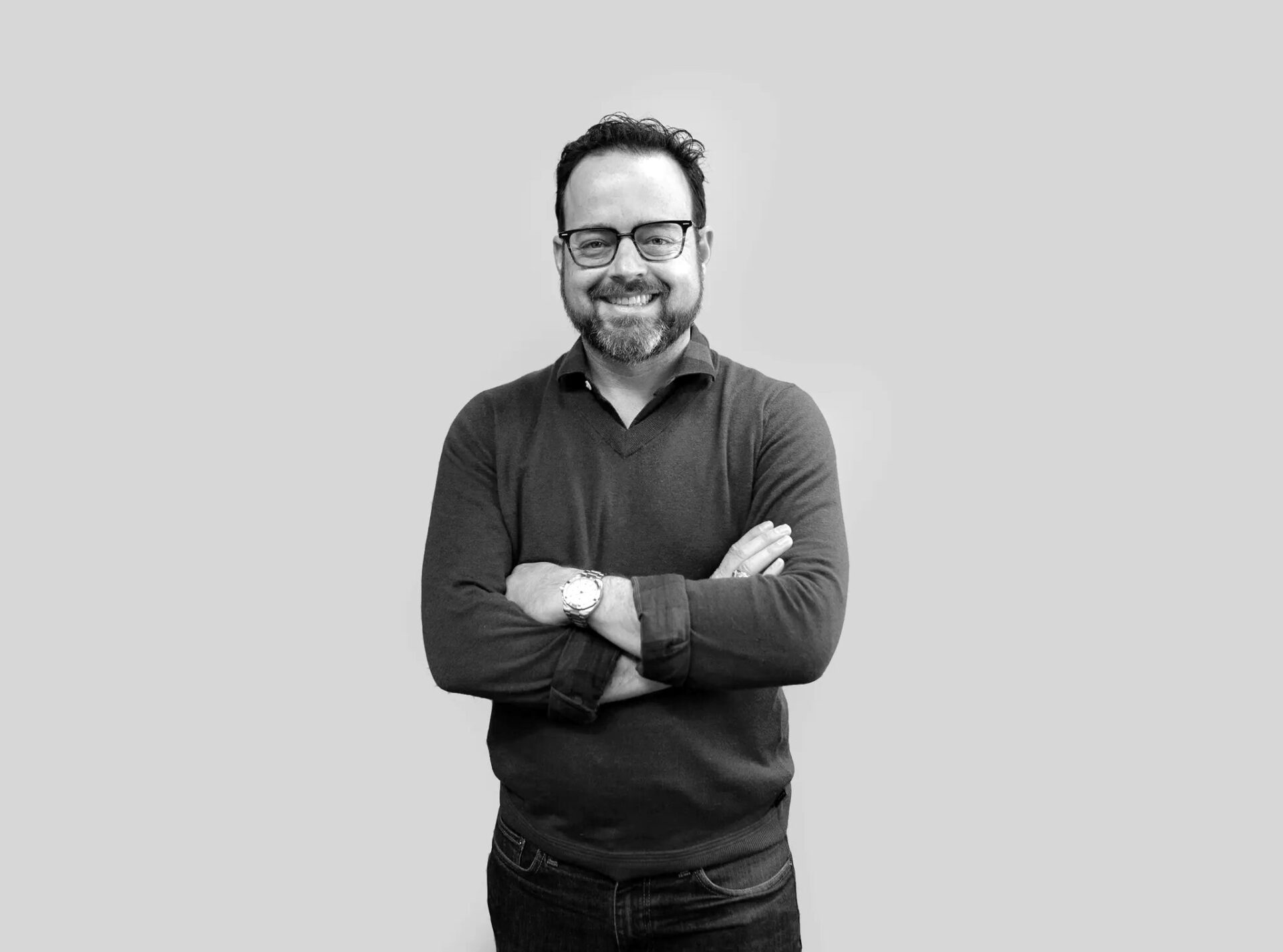 Artificial David Fuller