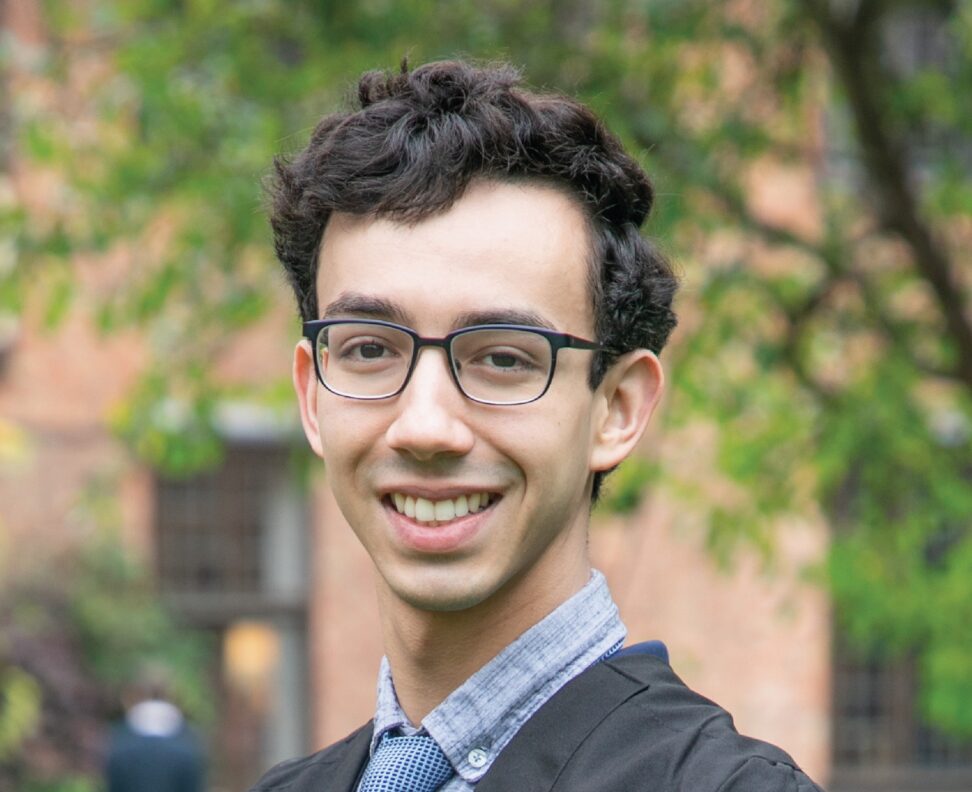 Scherm­afbeelding 2025 03 17 om 11.16.43