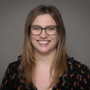 SphereBIO Claire Cox Headshotprio