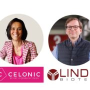 celonic LINDIS