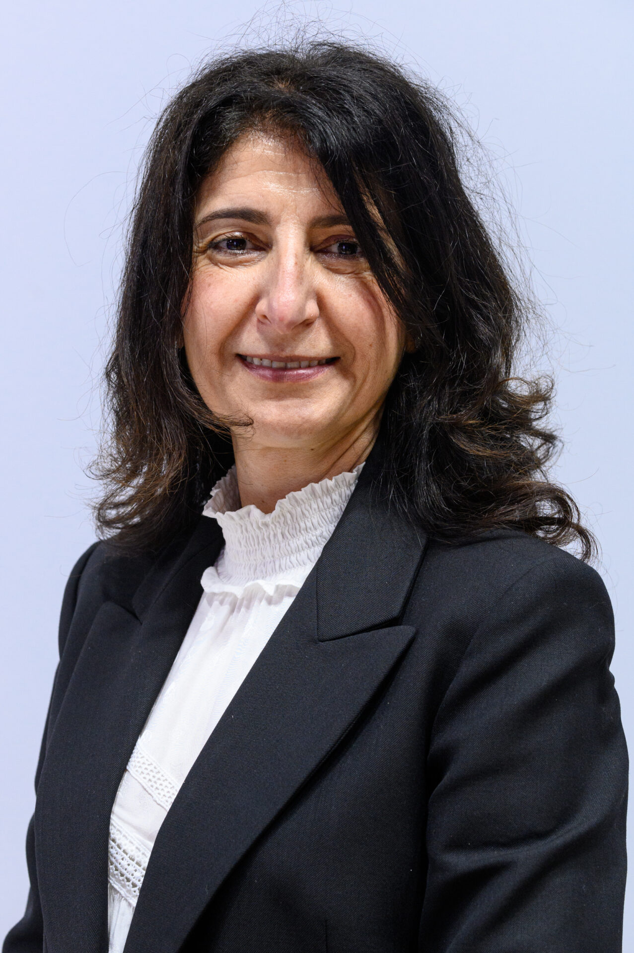 BETA DISC R 12006 329