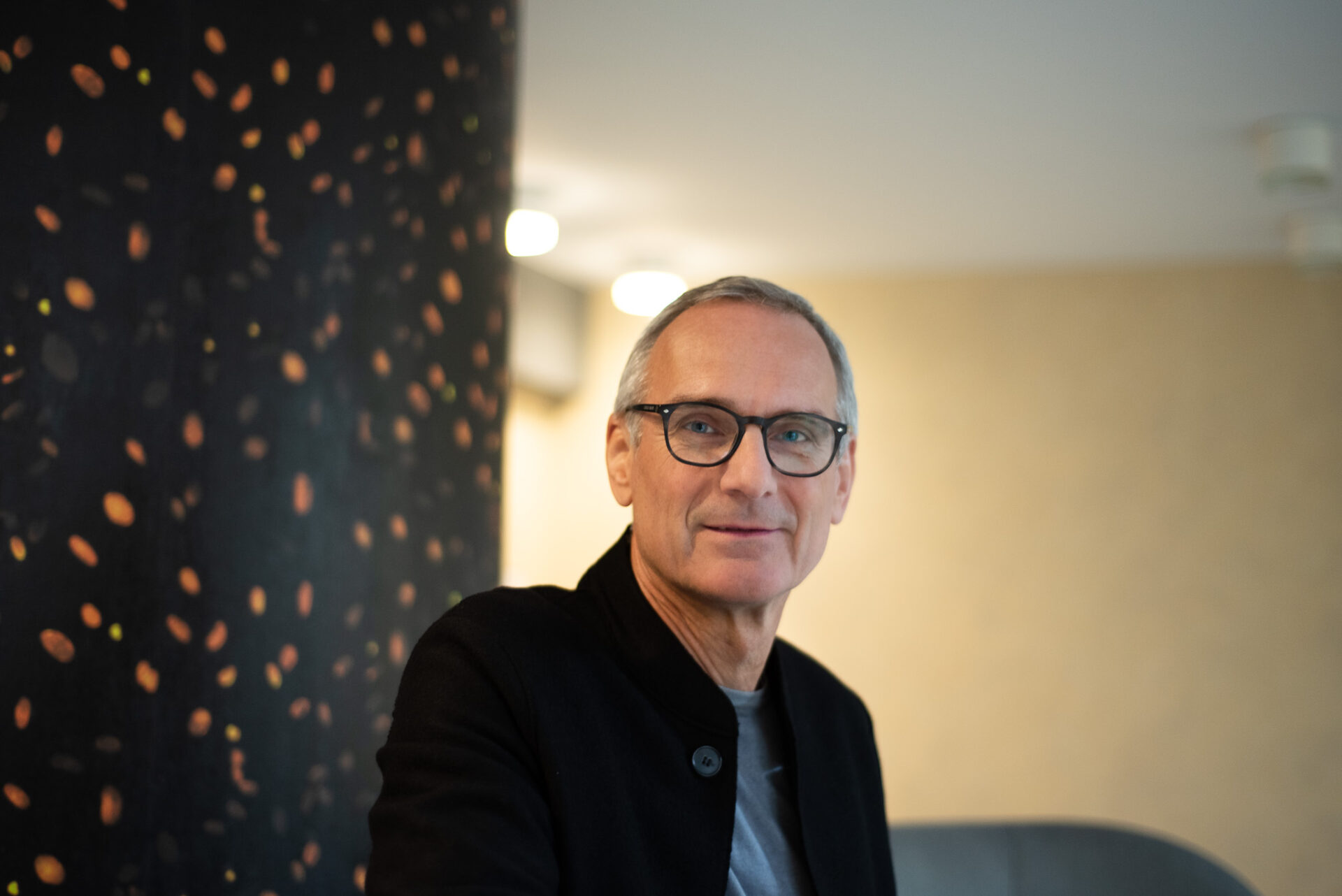 ProBioGen Dr. Alfred Merz