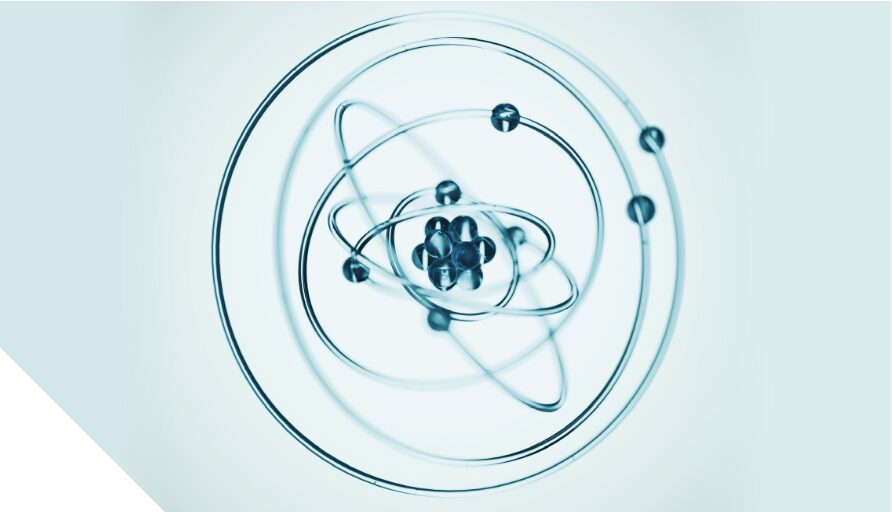 Scherm­afbeelding 2025 04 22 om 12.46.32