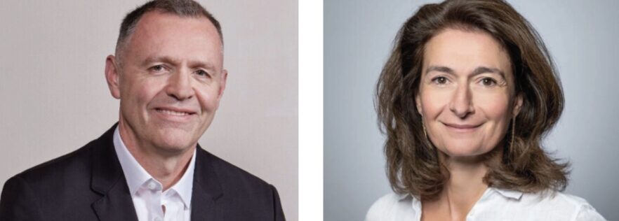 Scherm­afbeelding 2025 04 22 om 13.06.50