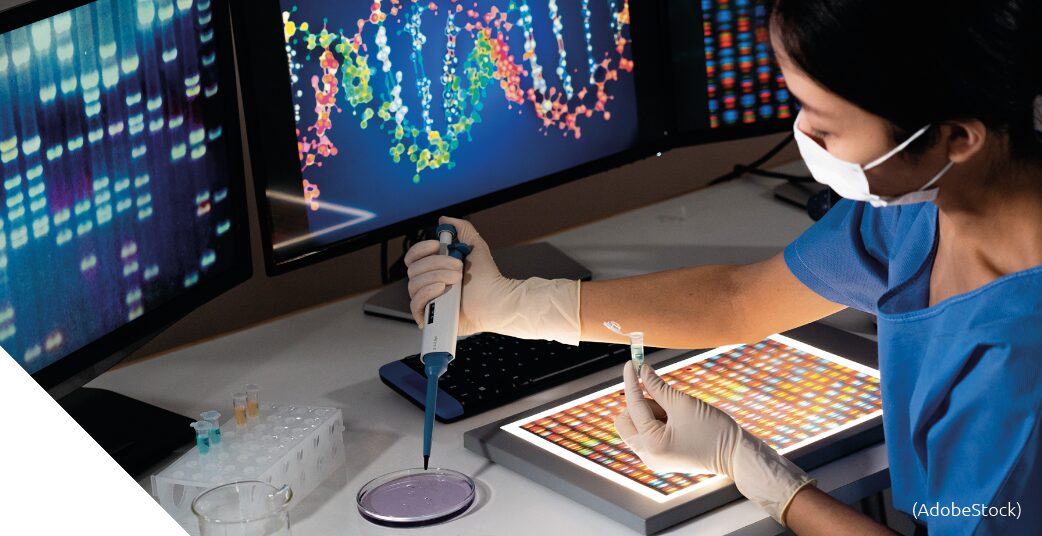 Scherm­afbeelding 2025 04 22 om 13.18.57