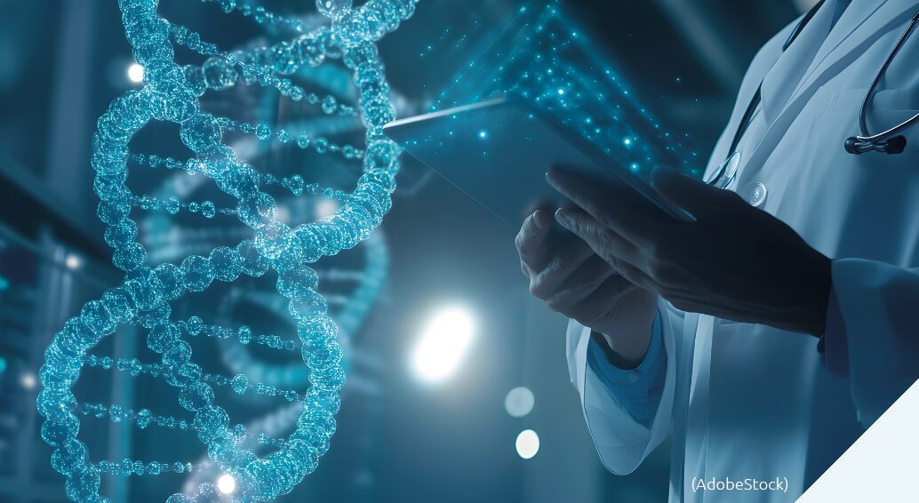 Scherm­afbeelding 2025 04 22 om 13.22.48