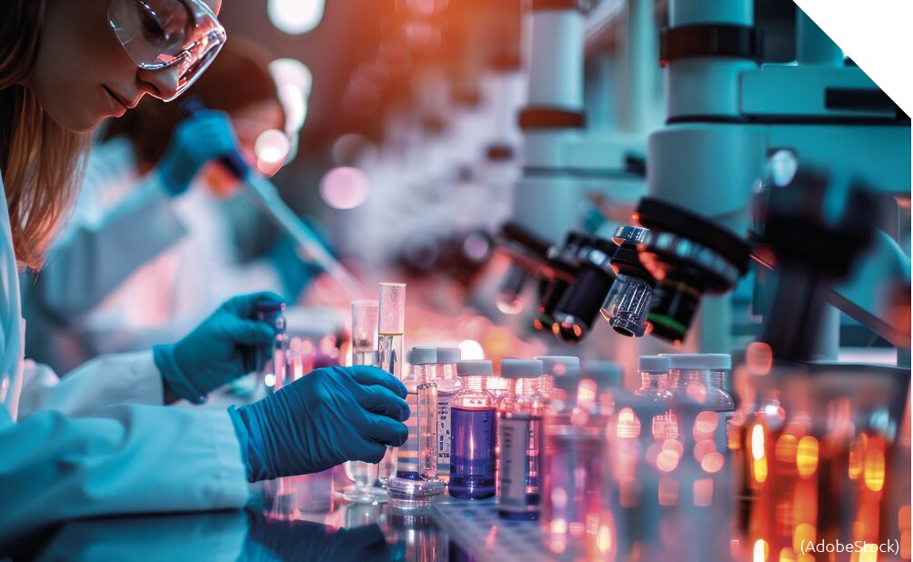 Scherm­afbeelding 2025 04 22 om 13.26.02