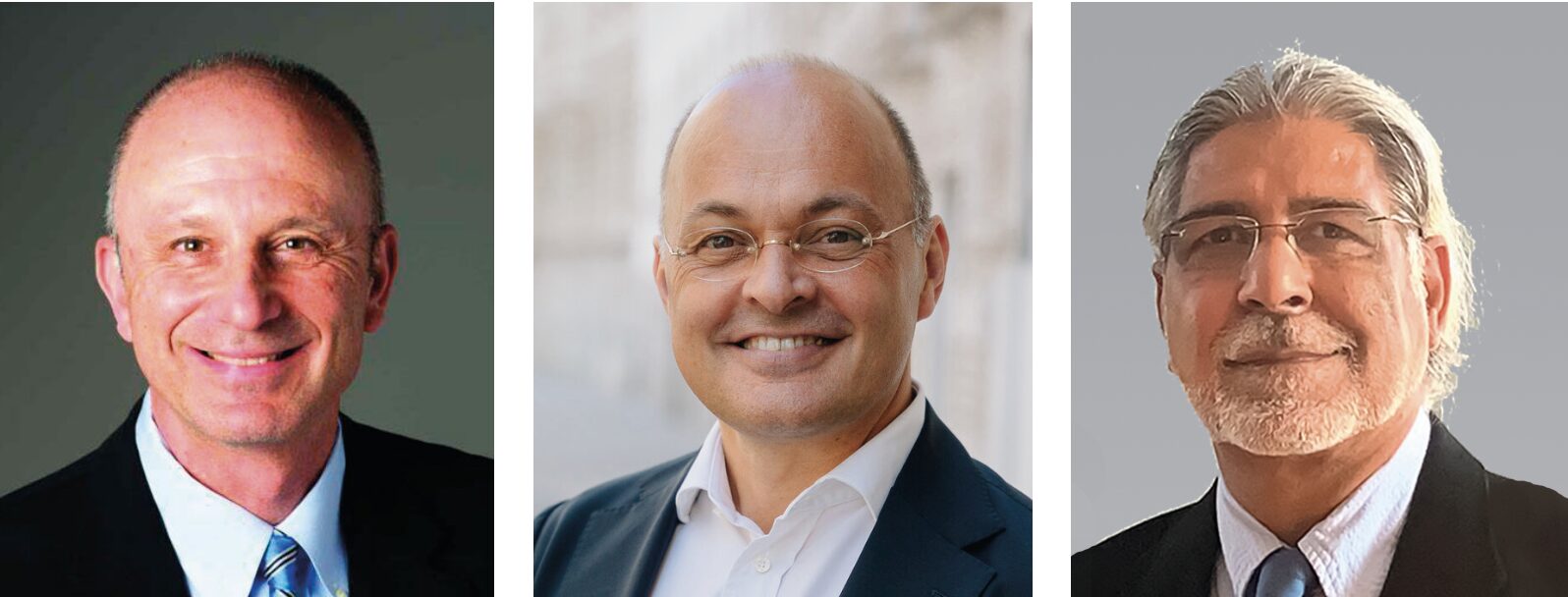 Scherm­afbeelding 2025 04 22 om 13.33.20