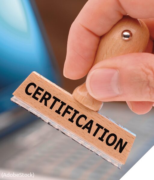 Scherm­afbeelding 2025 04 22 om 13.42.12