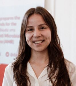 Scherm­afbeelding 2025 04 23 om 11.05.34