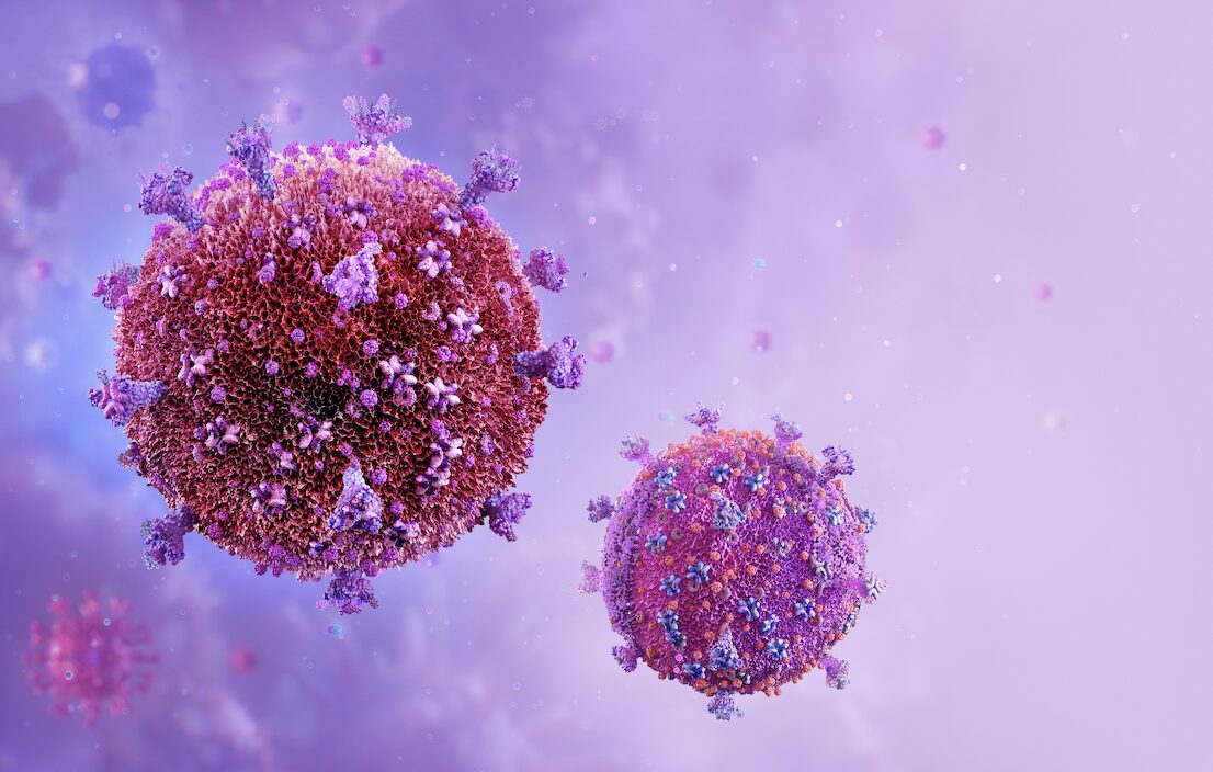 Scherm­afbeelding 2025 04 23 om 11.58.02