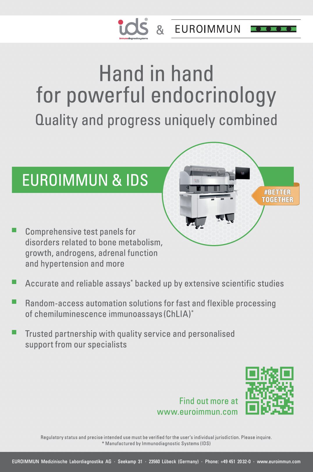 Scherm­afbeelding 2025 04 23 om 12.21.28
